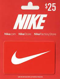 Pick the occasion (any occasion) Apercevoir Cage Dans Nike Gift Card Balance Uk Opera Marco Polo Pas Clair