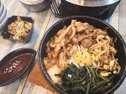Starred restaurants, bib gourmand and all the michelin restaurants in ambleside on the michelin guide's official website. Seoul Garden Hotpot Melaka Menu Preise Restaurant Bewertungen Tripadvisor