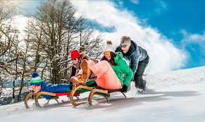 Find the perfect bariloche winter stock photo. Wie Ist Das Wetter In San Carlos De Bariloche Das Ganze Jahr Uber