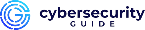 Ssbi or single scope background investigation (ssbi) is reserved for employees (military, civilian and contractor) requiring a top secret. How To Get A Security Clearance Guide For 2020