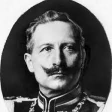 Belvedere Palace Facade Print, Vienna, Austria (1721-1723). Art Prints,  Posters & Puzzles from Mary Evans