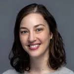 Dr. Jeanine M. Ricca, DO