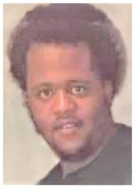 Lyndon Frederick Dawson