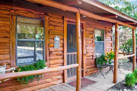 Choose a secluded cabin rental in wimberley and breathe in the fresh air, or perhaps a rustic cabin by the water is the dream. Cozy Cabin Wimberley Updated 2021 Prices