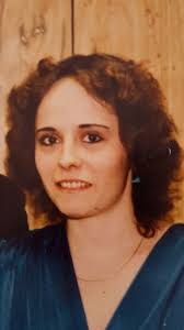 Kristine Marks Obituary 2021