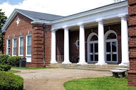 Red barn clarksville • red barn clarksville photos • red barn clarksville location • red barn clarksville address • red barn clarksville • red barn clarksville • red barn downtown clarksville clarksville; Apsu Memorial Health Building Red Barn Nowplayingnashville Com