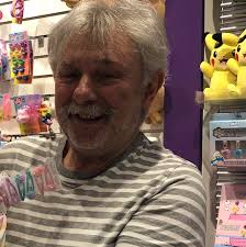 I am looking for the family of my grandmother Amália Schwartz's brother  Jenö Schwartz in the US. Jenő Schwartz was still a soldier in Hungary in  1903. According to the attached document