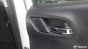 We would like to show you a description here but the site won't allow us. Kos Servis Kereta Honda City News Stories Latest News Headlines On Kos Servis Kereta Honda City At