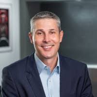 Richard Deyoung's Instagram, Twitter & Facebook