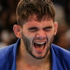 Christa Deguchi is a cat-loving judo world champ making headlines in Canada