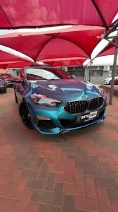 Image result for Misano Blue 2023 BMW