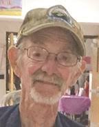 Donald Baber Obituary (2025)