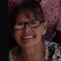 Joyce Smalley's Instagram, Twitter & Facebook