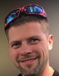 Sunset-Urbas Funeral Home