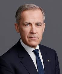 Year 2022: New Horizons