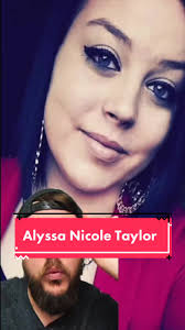 #duet with @thehauntedside #alyssataylor #alyssanicoletaylorisstillmissing  #newvideobutnonewupdates #😞 #findalyssanicoletaylor  #helpfindalyssanicoletaylor #whereareyou #stillmissing