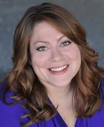 August 24, 2025 8:15 and 10:50 A.M.