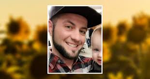 Anthony Michael Braughton Obituary March 10, 2025