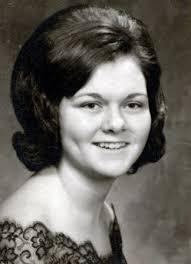 Terry Jean Roach Obituary