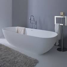 Picture Of Vasca Da Bagno Arlexitalia Aqua In Tecnoril Bathroom Remodel Shower Bathroom Accessories Luxury Elegant Bathroom