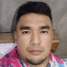 Kung mataas ang blood sugar mo, try mo ito #millionviewsreels  #viralreelsfbreels #HerbalTea #herbalhealing #bloodsugarcontrol  #alternativemedicine #herbalmedicine