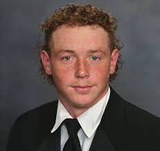 Lady Cardinals Capture Fourth at State Track Meet