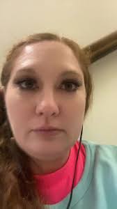 Mylie Moore (@myliemoorexxx1)’s videos with original sound