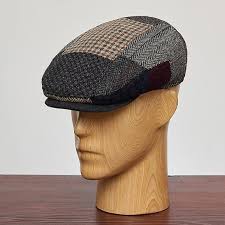 Sterkowski Danny Boy Hat