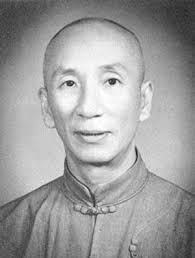 Yip Man