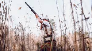 It turns out that in a test performed under optimum conditions and fired at a 40 degree up angle a 9mm bullet traveled 2405 yards. Where Do Bullets Go When Guns Are Fired Straight Up Into The Air Howstuffworks
