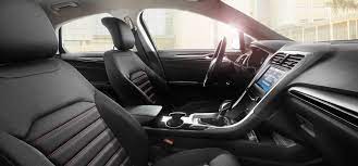 Price assumes final purchase will be made in ks, and excludes tax, title, tags and $299 carmax processing fee (not required by law). Ford Auto Detailing Coupons Deals Wichita Ks