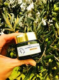 J Ai Teste Le Soin Anti Age La Creme De Jouvence De La Provencale Bio Marianne Way Of Life