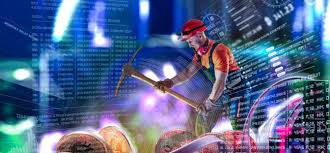 Mobile app stores ban cryptocurrency mining apps. Global Blockchain Mining Corp Seeks To Remove Potentially Fraudulent App From Apple Store