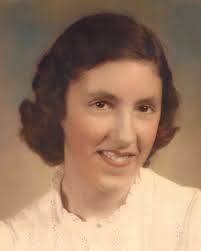 Audrey E. Gardner Obituary June 3, 2025