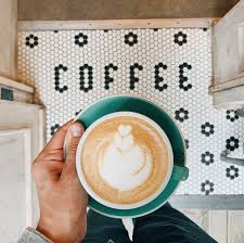 I don't need coffee in the morning. 42 Best Coffee Quotes Fun Morning Coffee Quotes