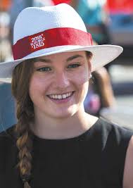 Rapport de gestion BCVs 2015