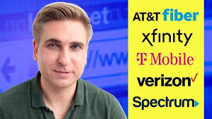 Michigan Man Who Builds His Own Fiber ISP Will Now Get $2.6 Million in  Federal Funds to Expand