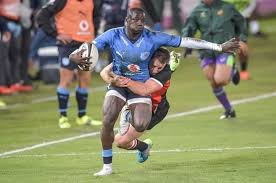South africa's vodacom bulls to face italy's benetton in rainbow cup final. Rainbow Cup Final Benetton V Bulls Betting Preview World Sports Updates