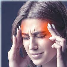 Queens Chronicle South Edition 06-08-23 by Queens Chronicle