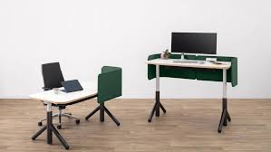 Get 5% in rewards with club o! Steelcase Flex Electric Height Adjustable Office Desk Steelcase