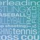 Free Sports Physicals (Mora)