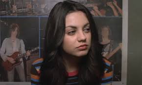 The 20 Funniest Quotes From Jackie On 'That 70's Show'