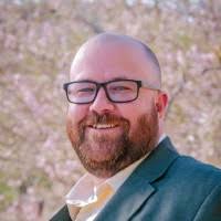 Mick Warnock Email & Phone Number