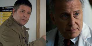 Stranger Things: Who Are The New Cast in Season 2?