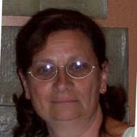 20+ "Chris Bentz" profiles