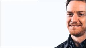 Sharon Mcavoy Newman GIFs