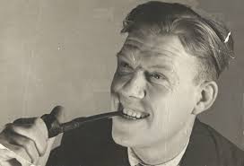 Carel Hendrik van Oeveren