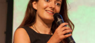 Students devise start-ups to save the planet