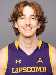 Tennessee Titans stadium could lead to CFP championship in Nashville