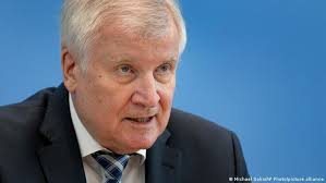 We did not find results for: Migration Infomigrants